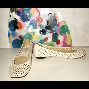 MICHAEL Michael Kors Shoes
